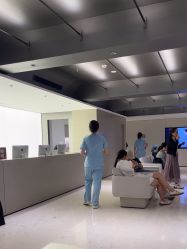 -上海时光整形外科医院