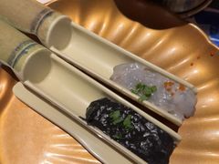 -牛YO寿喜烧和牛火锅自助(三台子万象汇店)