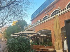 门面-Solo(衡山路店)