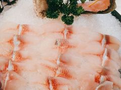 -五星桥原切肥牛火锅·30年专注好牛肉(湖塘店)