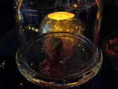 -广州四季酒店·天吧·高空酒吧