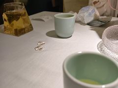 -半勺·新徽菜(银泰城店)