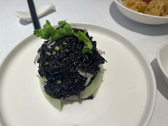 -莆田餐厅PUTIEN(世博源店)