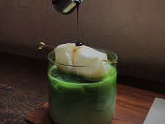 -MAISON门前杂货店