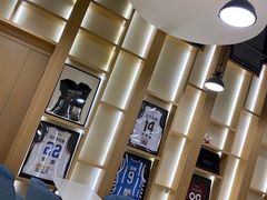 -优复医疗·骨科康复UP Clinic(陆家嘴院区)