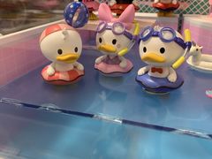 -泡泡玛特POPMART(合生汇店)