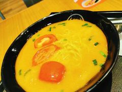 -吉野家(深圳水贝分店)