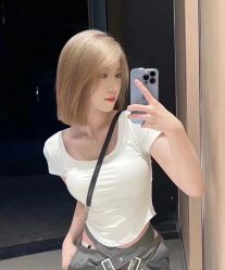 -宫铭烫发染发接发店