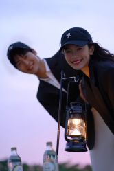 -巴黎婚纱摄影(瑞安旗舰店)