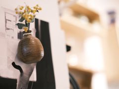 -三花屋 Mihhanaya
