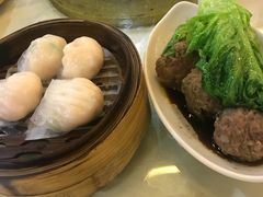 -金苑海鲜酒家(新港中路店)