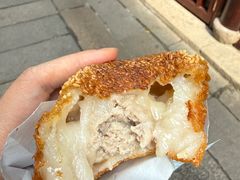 -仁昌顺(震泽店)