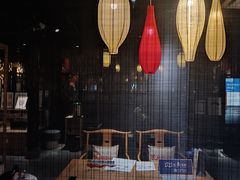 -我嘉书房(南翔名士居店)