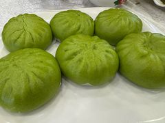 -长润·濑尿烧鹅