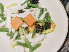 -西双版纳洲际度假酒店-曼霖轩中餐厅