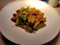 -虫二酒肆(美罗城店)
