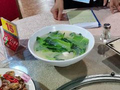 -崖口红树林海鲜餐厅