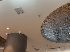 -家舍沐浴生活馆