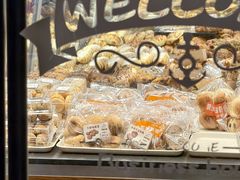 -苹果花园(鞍山路店)