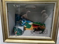 -江宁路街道社区文化活动中心