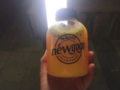 -innewgogo纽麦轻食(滨北店)