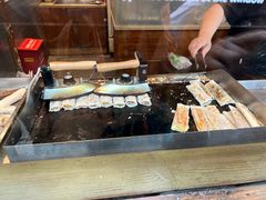 -舌尖葱包烩
