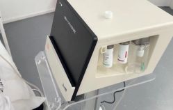 点击看大图 -木子美学