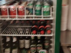 -胡家大厨(西三庄店)