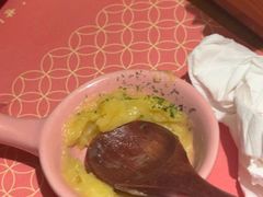 -大江户日本料理(吕厝店)