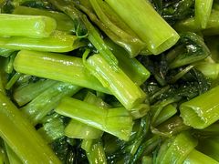 -老西门·常州菜·20年老品牌(新区店)