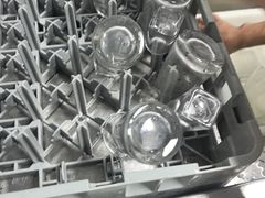 -徐记海鲜(观沙岭|滨江新城店)