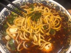 -有礼有面(知春路店)