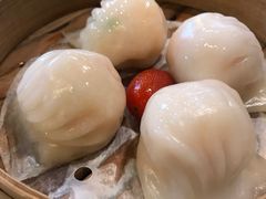 -点都德(汇盈广场店)