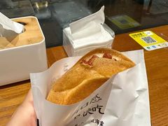 -小豆海棠(人民南路店)