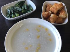 -知粥坊