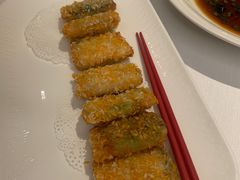 -拾宴(汇智国际商业中心店)