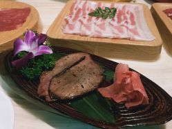 -悦鼎会海鲜姿造·宴会厅(东方明珠广场店)