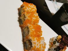 -天狗山料理(省体店)