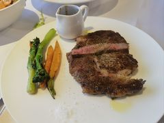 -我的四季意大利餐厅(春天百货店)