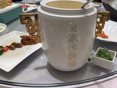 -海景壹号大酒店(惠钱路店)