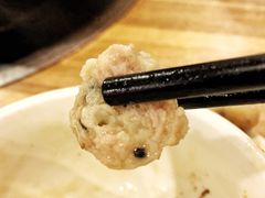-兰边碗(鼓楼店)