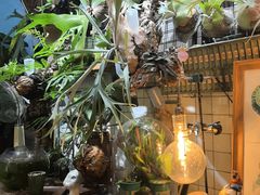 -大水的店(昙华林店)