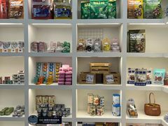 -拜鲁耶动物诊疗中心·宠家动物医院