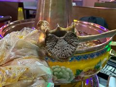 -老诚一锅(万年花城店)