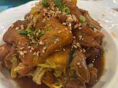 -国强手抓(西夏区店)