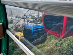 -求水山公园