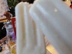 -神伙烧烤(江北黄泥塝店)