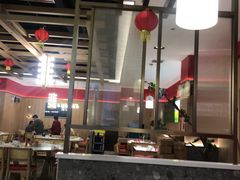 -湘江红·湖南招牌菜(莲花南路店)