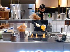 -煎饼正传(万象城店)