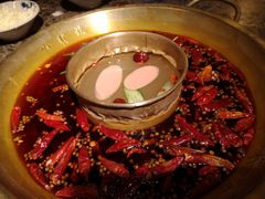 -小龙坎火锅(双林店)